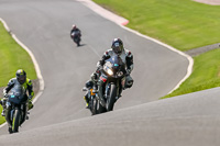 PJ-Motorsport-Photography-2020;anglesey;brands-hatch;cadwell-park;croft;donington-park;enduro-digital-images;event-digital-images;eventdigitalimages;mallory;no-limits;oulton-park;peter-wileman-photography;racing-digital-images;silverstone;snetterton;trackday-digital-images;trackday-photos;vmcc-banbury-run;welsh-2-day-enduro